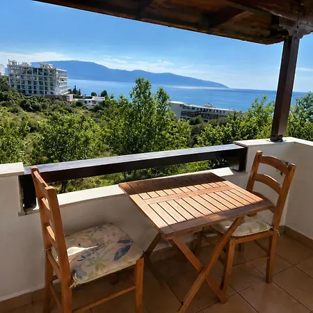 Villa Hodo-3
