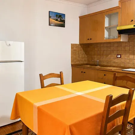 Villa Hodo-2