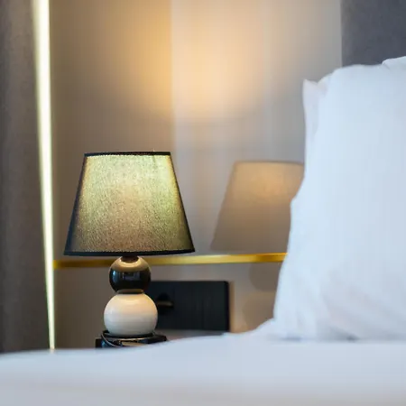 Belvedere Hotel-2