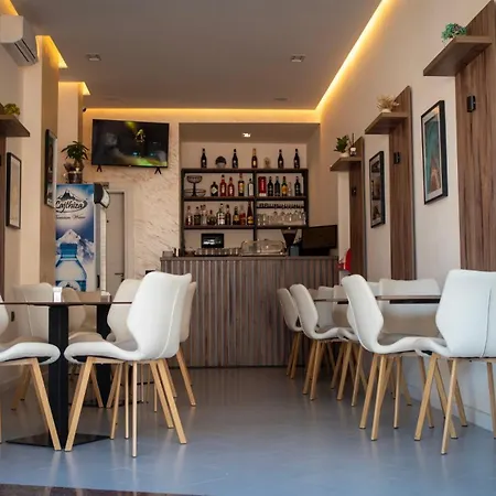 Hotel Libertas-2