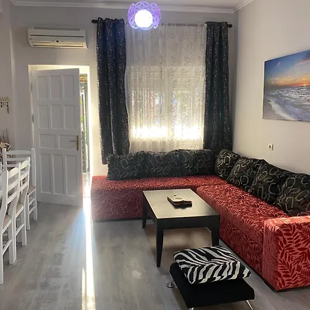 Vila Xhani-2