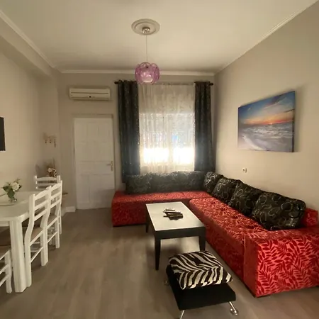 Vila Xhani-3