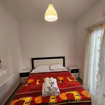 Mihal Suites-2