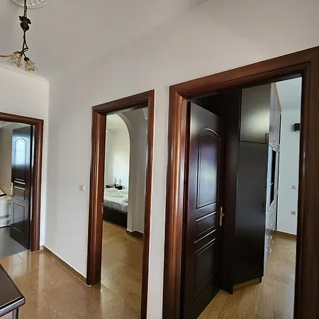 Mihal Suites-3