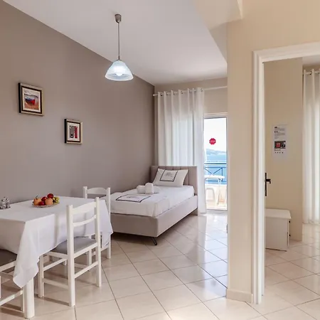 Elidon Apartments-3