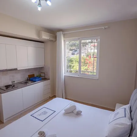 Elidon Apartments-2