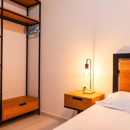 Crown Villa-2