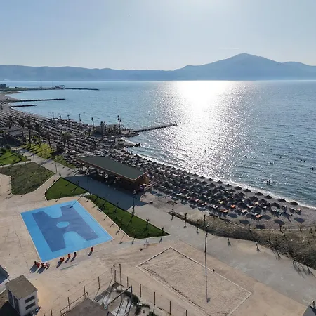 Maor Hotel-2