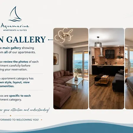 Aquamarine Apartments-2