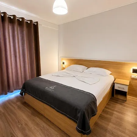 Aquamarine Apartments-3