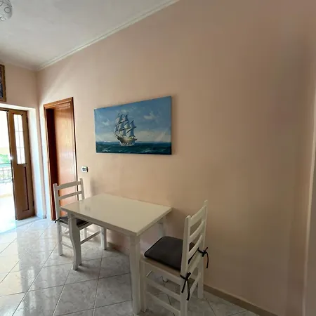 Apartment Angela-2