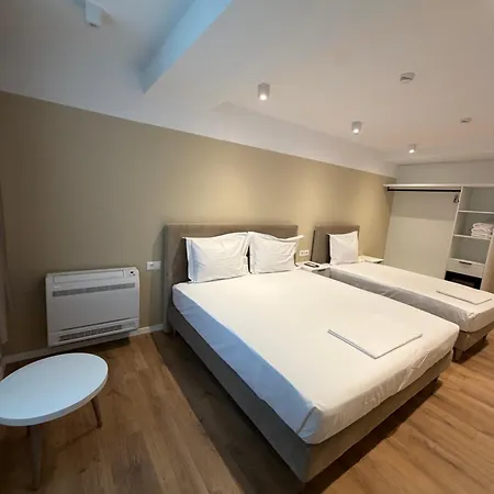 Prime Hotel-3