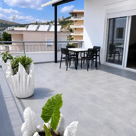 Vila Makla-2