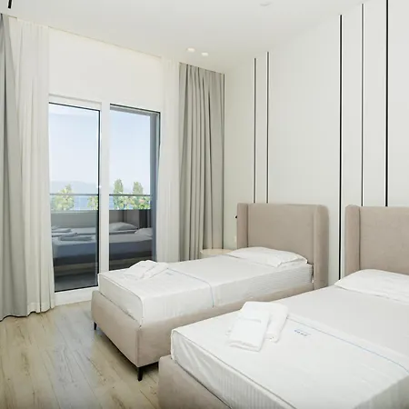 Laid Hotel-3