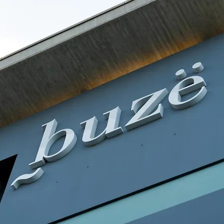 Buze Boutique Hotel-3