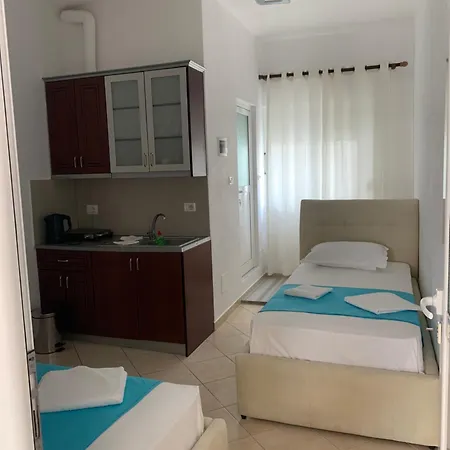 Vila Ergys-3