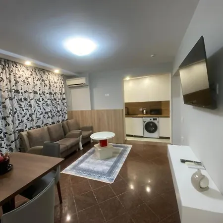 Luander Hotel-3