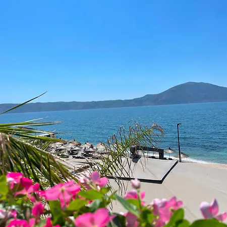 Swiss Rivage Hotel-2