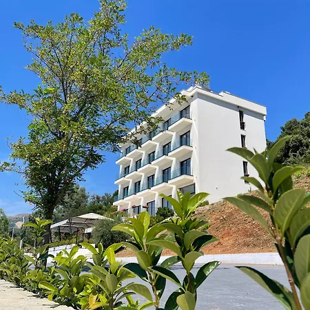 Swiss Rivage Hotel-3