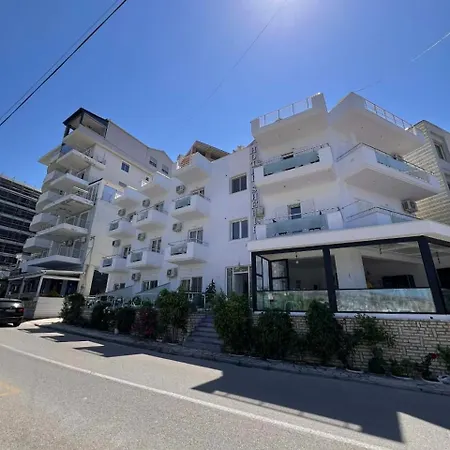 Hotel Sherifi-3