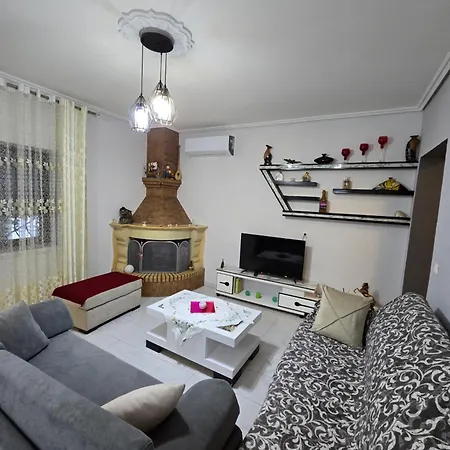 Villa Mehmeti-2