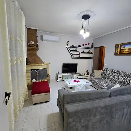 Villa Mehmeti-3