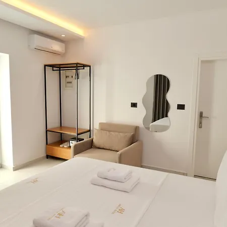 Abelia Hotel-2