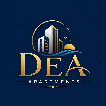 Guest House Dea-2