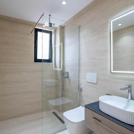 Imperio Hotel-3