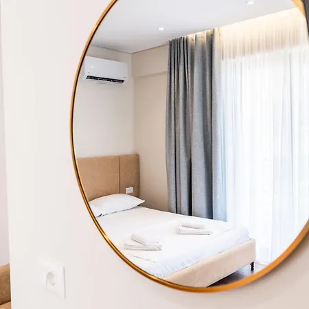 Imperio Hotel-2
