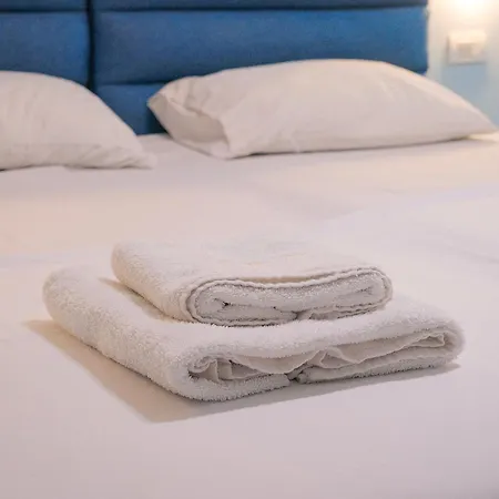 Tier Hotel-2