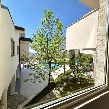 Chateau Linza Resort-2