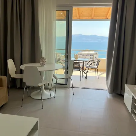 Apartment Katherina Sarande-3