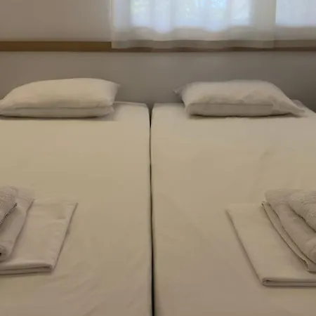 Vila Gjoni-3
