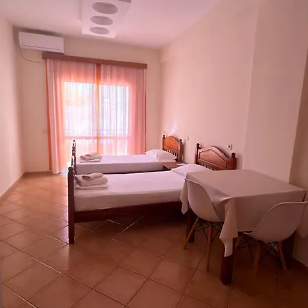 Vila Papa-3
