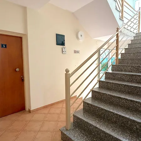 Vila Papa-2