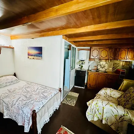 Villa Zeko-2