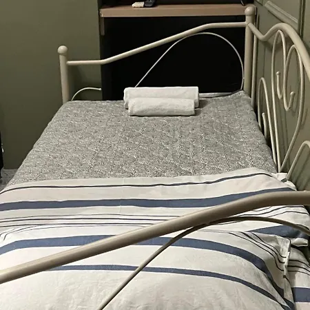 City Centre Rooms 4R-3