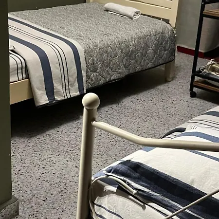 City Centre Rooms 4R-2