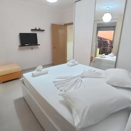 Studio Apartments-3