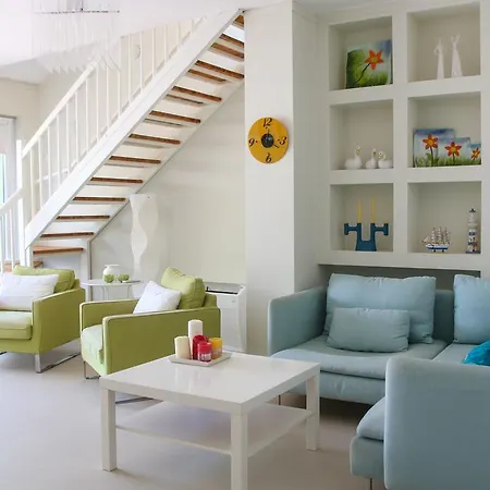 Villa Sun-3
