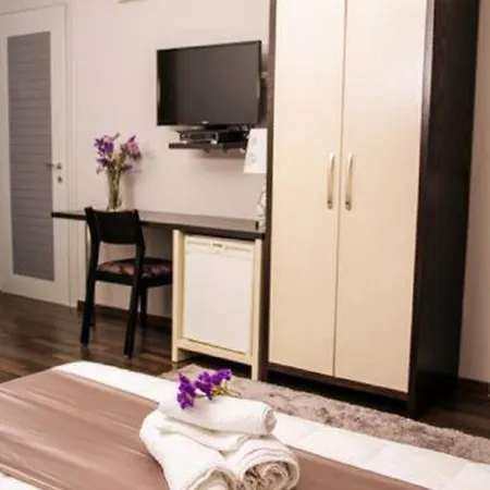 Vivar Hotel-3
