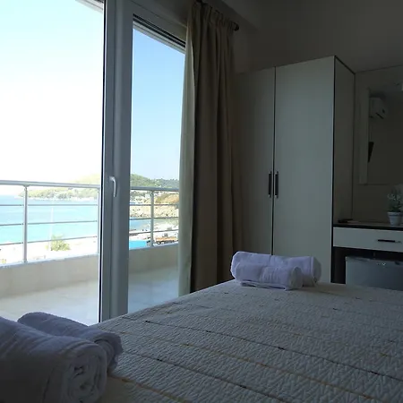 Rondos Hotel-2