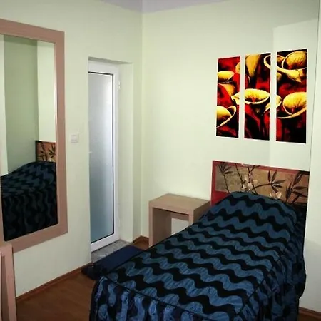 Seven Hotel-3