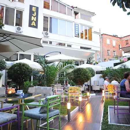 Hotel Ejna-3