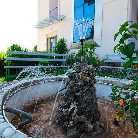 Hotel Keisa-3