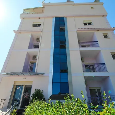 Hotel Keisa-2
