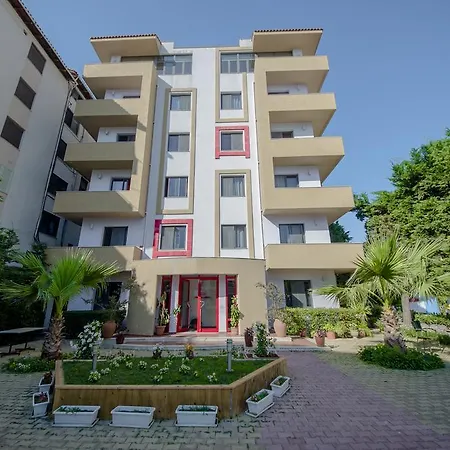 Kadrisa Hotel-3