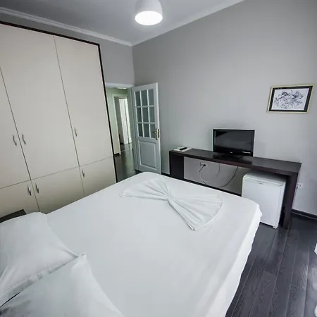 Kadrisa Hotel-2