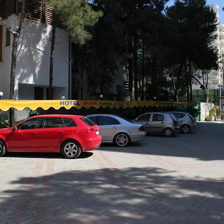 Hotel Elba-3